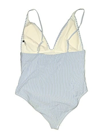 J.Crew One Piece Swimsuit (view 2)