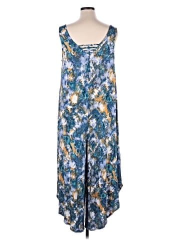 New Directions Romper (view 2)