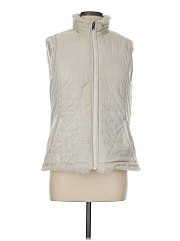 Original Nicole Miller Vest (view 1)