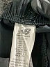 New Balance 100% Polyester Black Athletic Shorts Size XS - photo 3