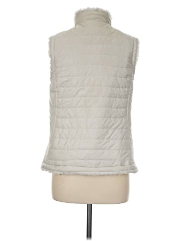 Original Nicole Miller Vest (view 2)