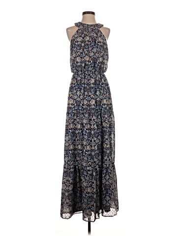 R&M Richards Casual Dress (view 1)