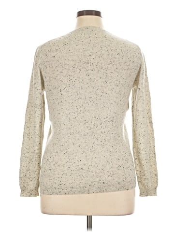 Charter Club Pullover Sweater (view 2)