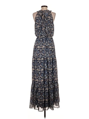 R&M Richards Casual Dress (view 2)
