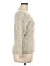 Charter Club Silver Pullover Sweater Size XL - photo 4