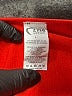 Zyia Active Red Tank Top Size L - photo 7
