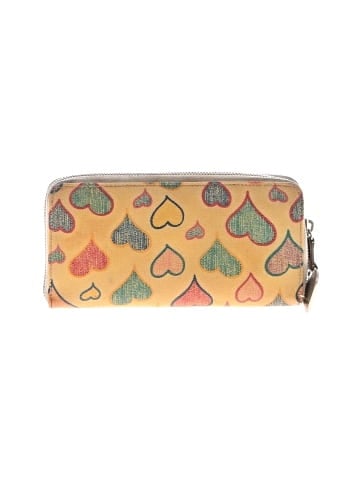 Dooney & Bourke Leather Wallet (view 2)