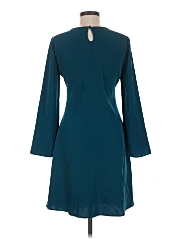 DKNY Casual Dress (view 2)