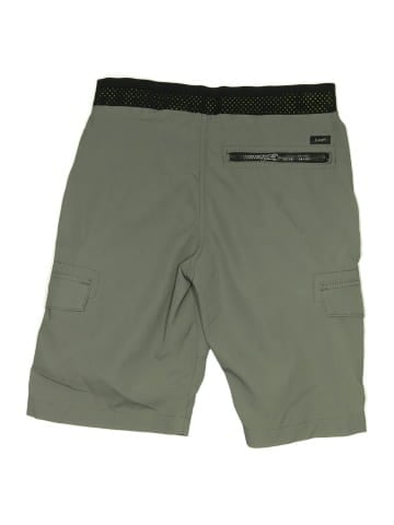 Lee Cargo Shorts (view 2)