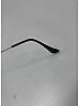 Ray-Ban Silver Sunglasses One size - photo 5