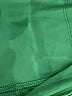 Lululemon Athletica Green Active Pants Size 8 - photo 7