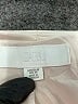 Zara Ivory Jacket Size M - photo 3