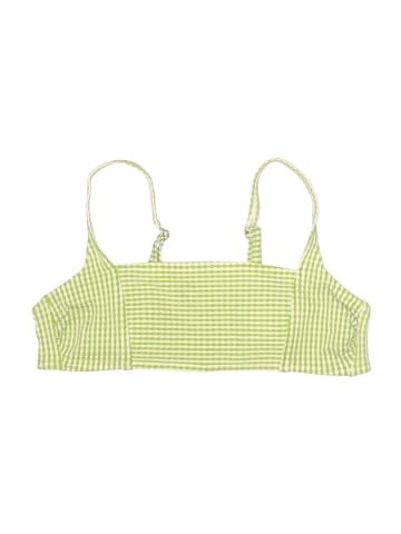 Xhilaration Swimsuit Top (view 1)