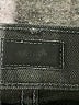 Mother Black Jeans Size 24 waist - photo 7