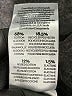 Mother Black Jeans Size 24 waist - photo 8