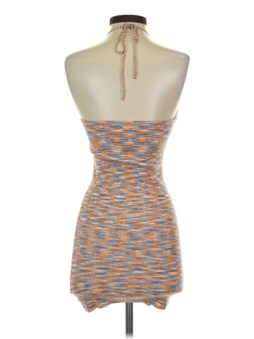 American Eagle Outfitters Cocktail Dress (view 2)