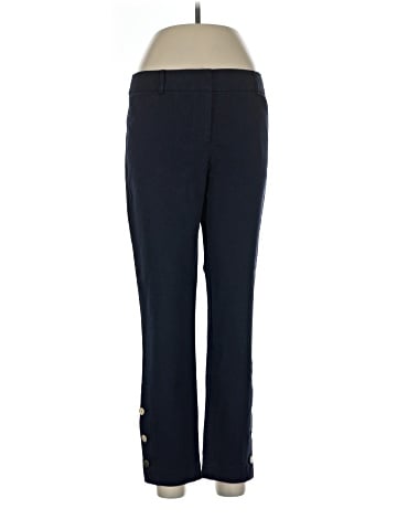 Talbots Casual Pants (view 1)