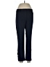 Talbots Blue Casual Pants Size 10 - photo 1