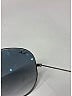 Ray-Ban Silver Sunglasses One size - photo 9