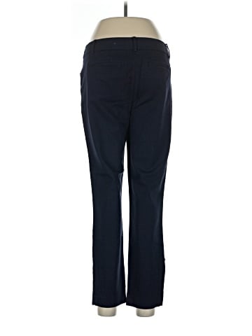 Talbots Casual Pants (view 2)