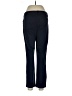 Talbots Blue Casual Pants Size 10 - photo 2