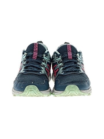 Asics Sneakers (view 2)
