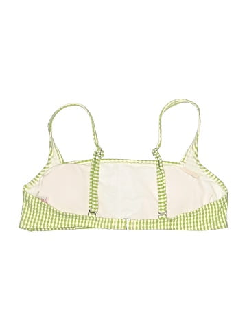 Xhilaration Swimsuit Top (view 2)