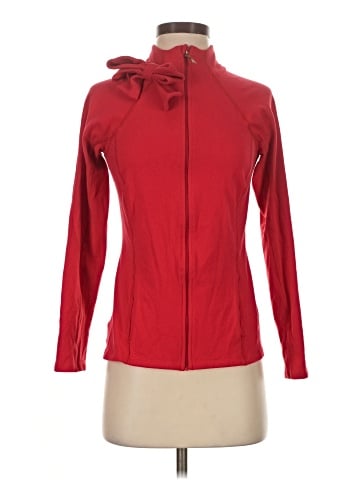 Kate Spade New York Jacket (view 1)