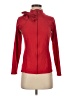Kate Spade New York Red Jacket Size S - photo 1