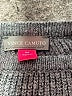 Vince Camuto Gray Pullover Sweater Size M - photo 4