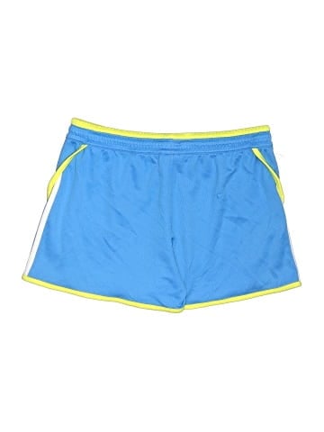 Adidas Athletic Shorts (view 2)