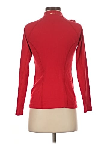 Kate Spade New York Jacket (view 2)