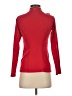 Kate Spade New York Red Jacket Size S - photo 2