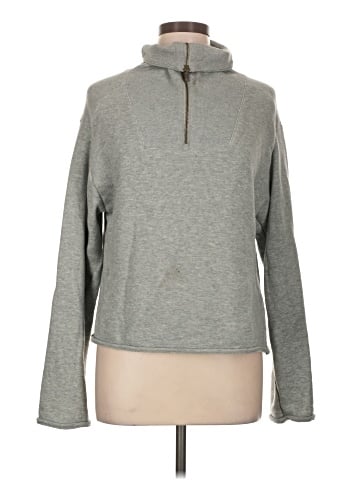 J.Crew Pullover Sweater (view 1)