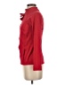 Kate Spade New York Red Jacket Size S - photo 5