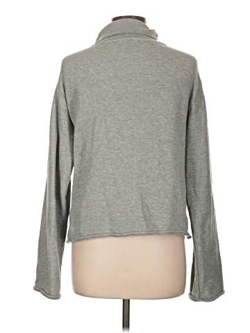 J.Crew Pullover Sweater (view 2)