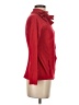 Kate Spade New York Red Jacket Size S - photo 4