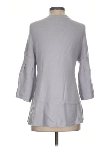 J. McLaughlin Wool Cardigan (view 2)