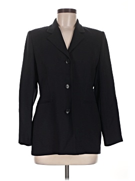 John Paul Richard Blazer