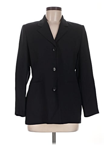 John Paul Richard Blazer (view 1)