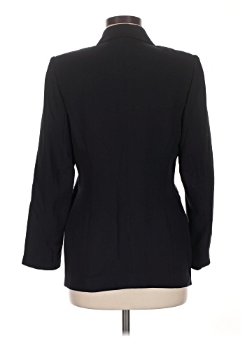 John Paul Richard Blazer (view 2)