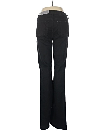 Jennifer Lopez Jeans (view 2)