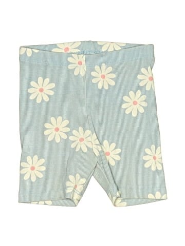 Cat & Jack Shorts (view 1)