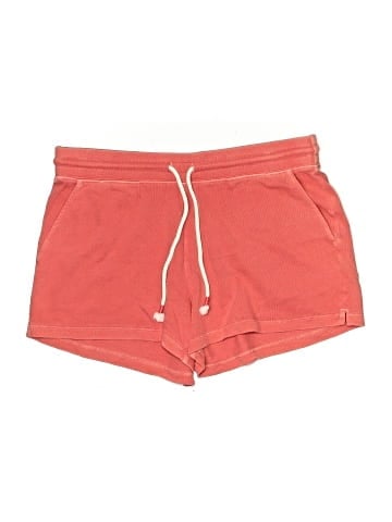 Old Navy Athletic Shorts (view 1)
