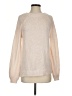 LC Lauren Conrad Tan Pullover Sweater Size XS - photo 1