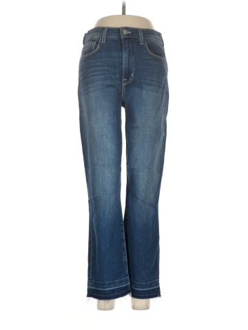 L'Agence Jeans (view 1)