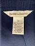 Draper's & Damon's Solid Blue Casual Pants Size 1X - photo 7