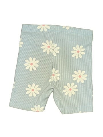 Cat & Jack Shorts (view 2)