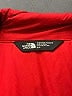 The North Face 100% Nylon Red Jacket Size S - photo 6