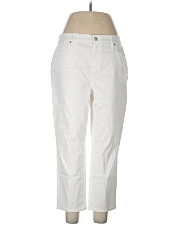 Chico's Casual Pants (view 1)